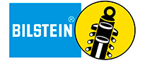 Bilstein Murcia