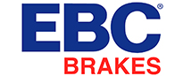 EBC brakes Murcia