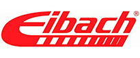 Eibach Murcia