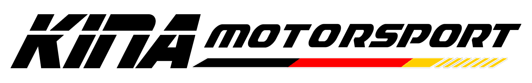 KINA Motorsport