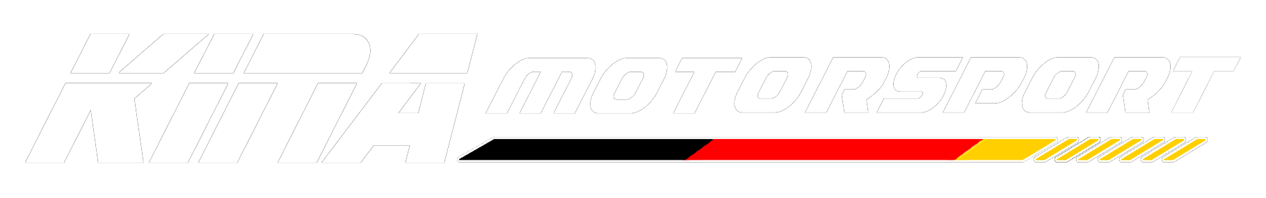 KINA Motorsport