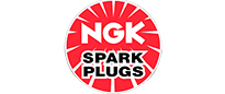 NGK Murcia