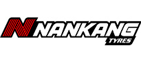 Nankang Murcia