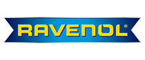 Ravenol