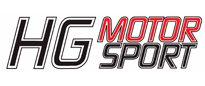 HG Motorsport Murcia