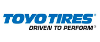 Neumáticos Toyo Tyres