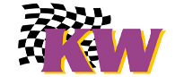 KW suspensions